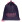 Adidas Τσάντα γυμναστηρίου Classic Tiro Gymsack